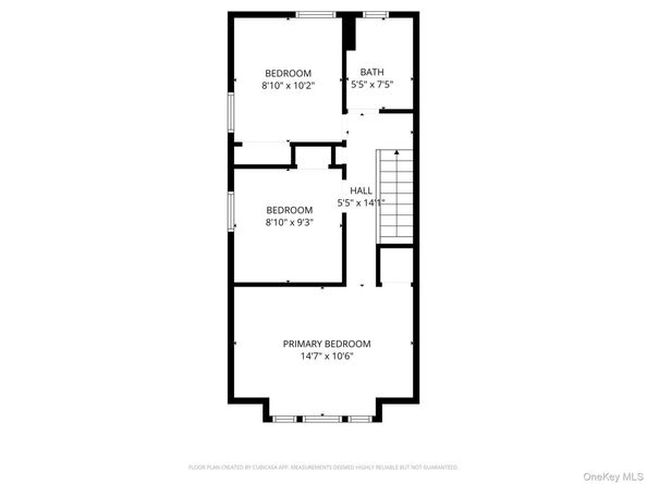 64-41 60th Avenue, Maspeth NY 11378