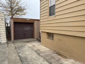 64-41 60th Avenue, Maspeth NY 11378