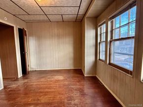 64-41 60th Avenue, Maspeth NY 11378