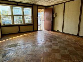 64-41 60th Avenue, Maspeth NY 11378