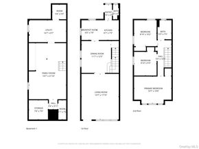 64-41 60th Avenue, Maspeth NY 11378