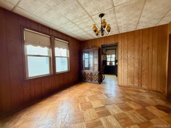 64-41 60th Avenue, Maspeth NY 11378