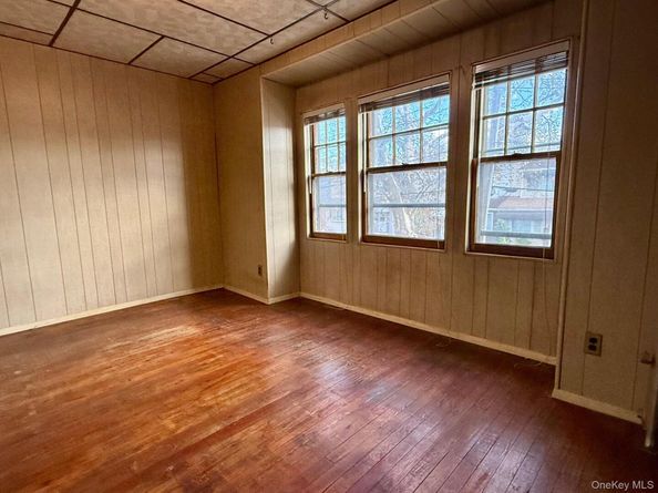 64-41 60th Avenue, Maspeth NY 11378