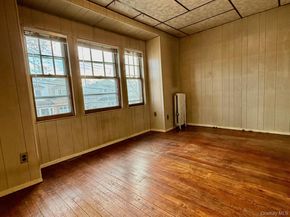 64-41 60th Avenue, Maspeth NY 11378