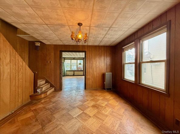 64-41 60th Avenue, Maspeth NY 11378