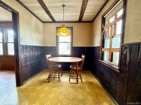 64-41 60th Avenue, Maspeth NY 11378