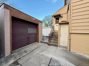 64-41 60th Avenue, Maspeth NY 11378