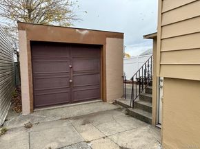 64-41 60th Avenue, Maspeth NY 11378