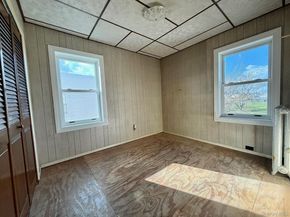 64-41 60th Avenue, Maspeth NY 11378