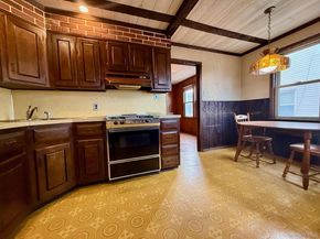 64-41 60th Avenue, Maspeth NY 11378