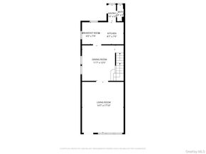 64-41 60th Avenue, Maspeth NY 11378