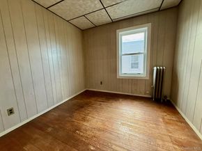 64-41 60th Avenue, Maspeth NY 11378