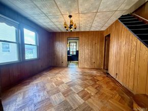 64-41 60th Avenue, Maspeth NY 11378