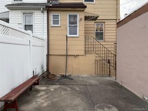 64-41 60th Avenue, Maspeth NY 11378