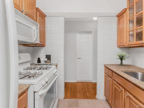 1110 Stadium Avenue 5F, Bronx NY 10465