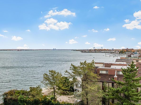 1110 Stadium Avenue 5F, Bronx NY 10465