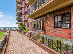 1110 Stadium Avenue 5F, Bronx NY 10465