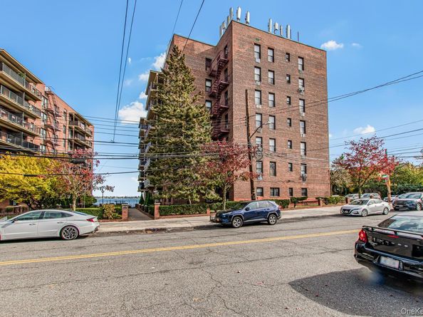 1110 Stadium Avenue 5F, Bronx NY 10465