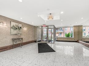 1110 Stadium Avenue 5F, Bronx NY 10465