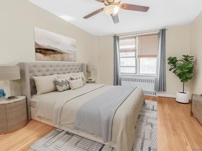 1110 Stadium Avenue 5F, Bronx NY 10465