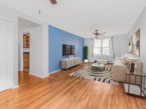 1110 Stadium Avenue 5F, Bronx NY 10465