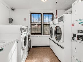 1110 Stadium Avenue 5F, Bronx NY 10465