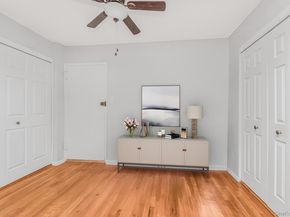 1110 Stadium Avenue 5F, Bronx NY 10465