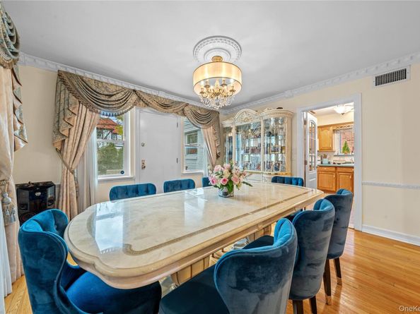 8210 215th Street, Hollis Hills NY 11427