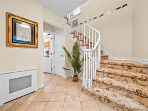 8210 215th Street, Hollis Hills NY 11427