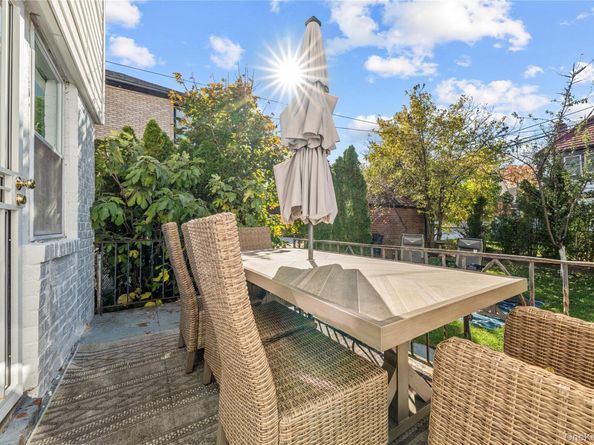 8210 215th Street, Hollis Hills NY 11427