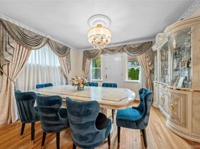 8210 215th Street, Hollis Hills NY 11427