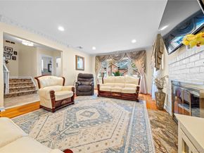 8210 215th Street, Hollis Hills NY 11427