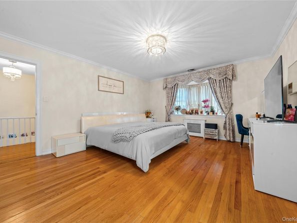 8210 215th Street, Hollis Hills NY 11427