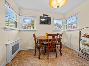 8210 215th Street, Hollis Hills NY 11427