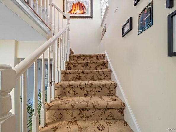 8210 215th Street, Hollis Hills NY 11427