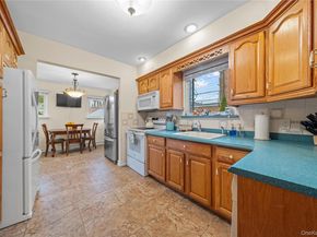 8210 215th Street, Hollis Hills NY 11427