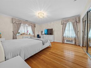 8210 215th Street, Hollis Hills NY 11427