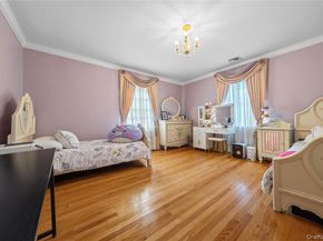 8210 215th Street, Hollis Hills NY 11427