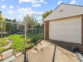 8210 215th Street, Hollis Hills NY 11427