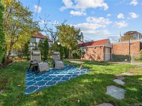 8210 215th Street, Hollis Hills NY 11427