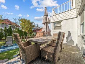 8210 215th Street, Hollis Hills NY 11427