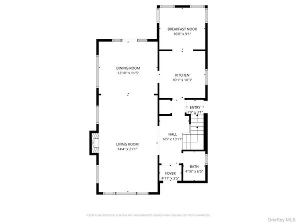 8210 215th Street, Hollis Hills NY 11427