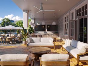 148 Celine Lane 22, Yaphank NY 11980