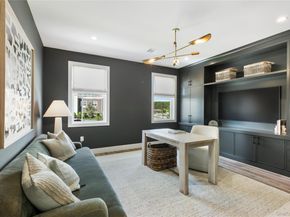 148 Celine Lane 22, Yaphank NY 11980