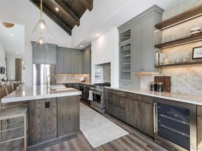 148 Celine Lane 22, Yaphank NY 11980