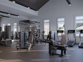 148 Celine Lane 22, Yaphank NY 11980