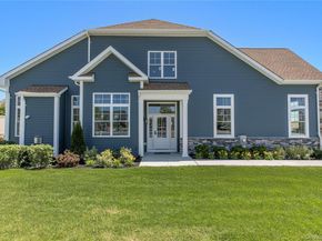 148 Celine Lane 22, Yaphank NY 11980