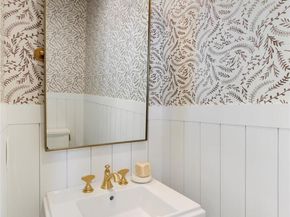 148 Celine Lane 22, Yaphank NY 11980