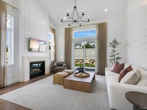 148 Celine Lane 22, Yaphank NY 11980