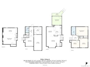 2476 Florin Court, Bellmore NY 11710